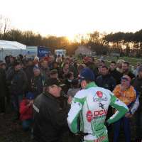 mw-gk-arne dahlmans interview after his shriek grotloo win-sm.jpg